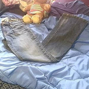 💗2 for $20💗 New York & Company flare 👖